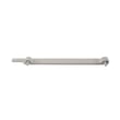 Refrigerator Freezer Basket Hanger, Right for Frigidaire GLHS238ZDB6 - Part 240395502