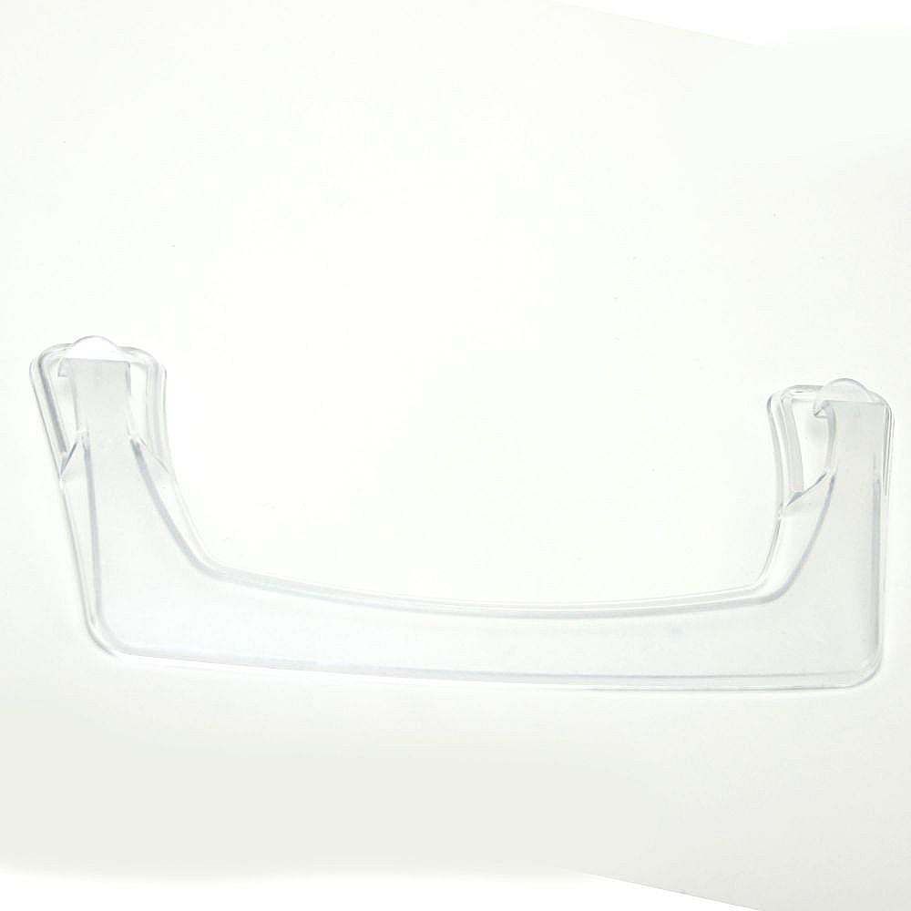Part #240396102, Refrigerator Bottle Retainer / 9.60 x 4.10 x 0.85