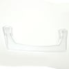 Refrigerator Bottle Retainer 240396102