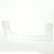 Refrigerator Bottle Retainer 240396102