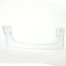 Refrigerator Bottle Retainer