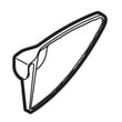 Refrigerator Snugger for Electrolux E32AR75FPS1 - Part 240396302