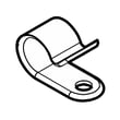 Clamp 3018031