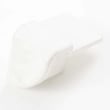 Refrigerator Water Filter Release Button 240397301