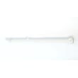 Refrigerator Water Filter Bypass Valve for Frigidaire GLHS69EHSB2 - Part 240397501