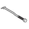 Refrigerator Filter Spring 240398401