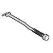 Refrigerator Filter Spring 240398401