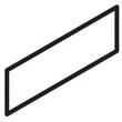 Refrigerator Label Control for Frigidaire NGS26ZZAW5 - Part 240398502