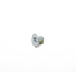 Refrigerator Screw, #10-32 X 1/4-in for Frigidaire GLHS238ZDB6 - Part 240402701