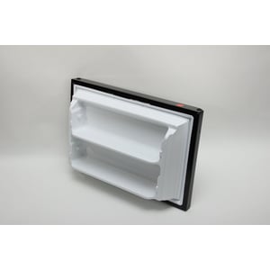 Refrigerator Freezer Door Assembly 240409919