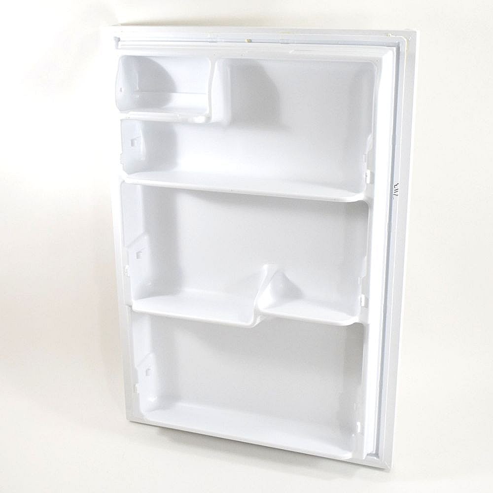 Frigidaire Part #240410001, Refrigerator Door Assembly (White) | 47.00 x 35.00 x 10.25