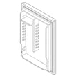 Refrigerator Door for Frigidaire GLHT186JPB1 - Part 240410101