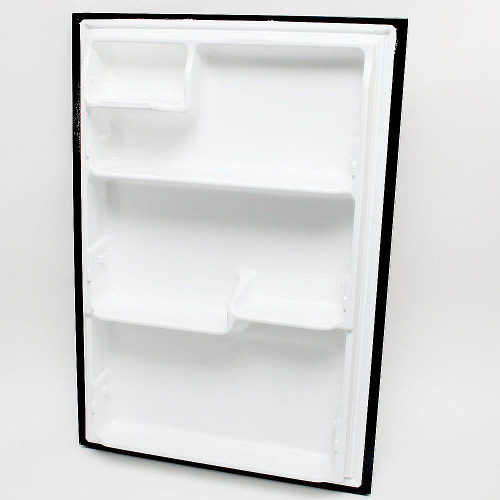 Frigidaire Part #240410125, Ref Door-Com | 48.00 x 5.25 x 5.50