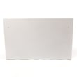 Refrigerator Freezer Door Assembly (white) for Frigidaire FRT18B4AW2 - Part 240412501