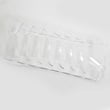Refrigerator Light Lens for Frigidaire FPHI2188PF4 - Part 240412701