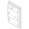 Refrigerator Door Assembly (white) 240415501