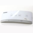 Refrigerator Label Module 240418307