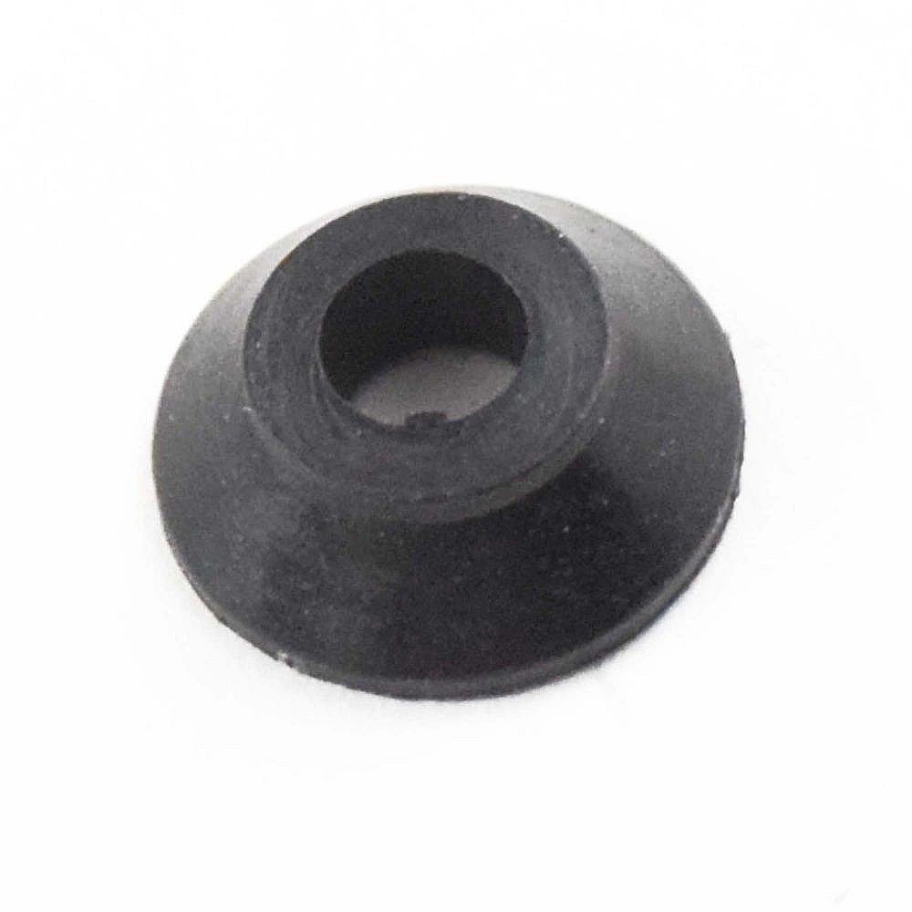 Kenmore Part #240421701, Refrigerator Dovetail | 0.55 x 0.40 x 0.25