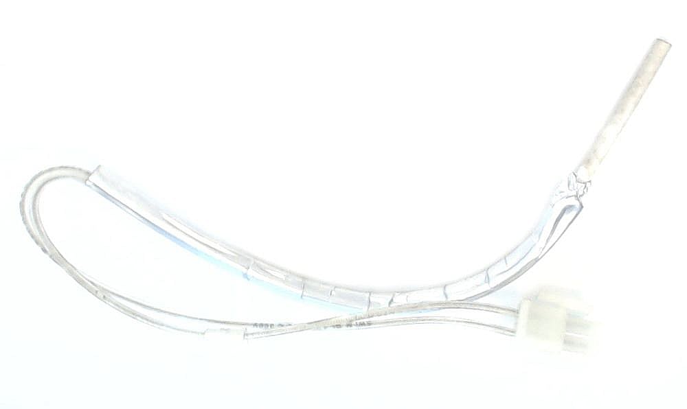 Kenmore Part #240427201, Refrigerator Drain Tube Heater | 9.00 x 3.40 x 0.65