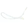 Refrigerator Drain Tube Heater for Frigidaire GLHS238ZDB6 - Part 240427201
