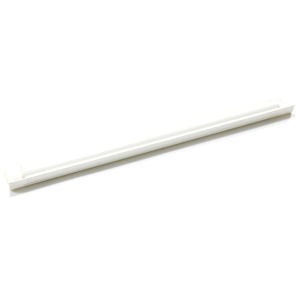 Photo of Refrigerator Shelf Trim from Repair Parts Direct