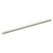 Refrigerator Shelf Trim for Frigidaire GLHS37EHSB9 - Part 240430705