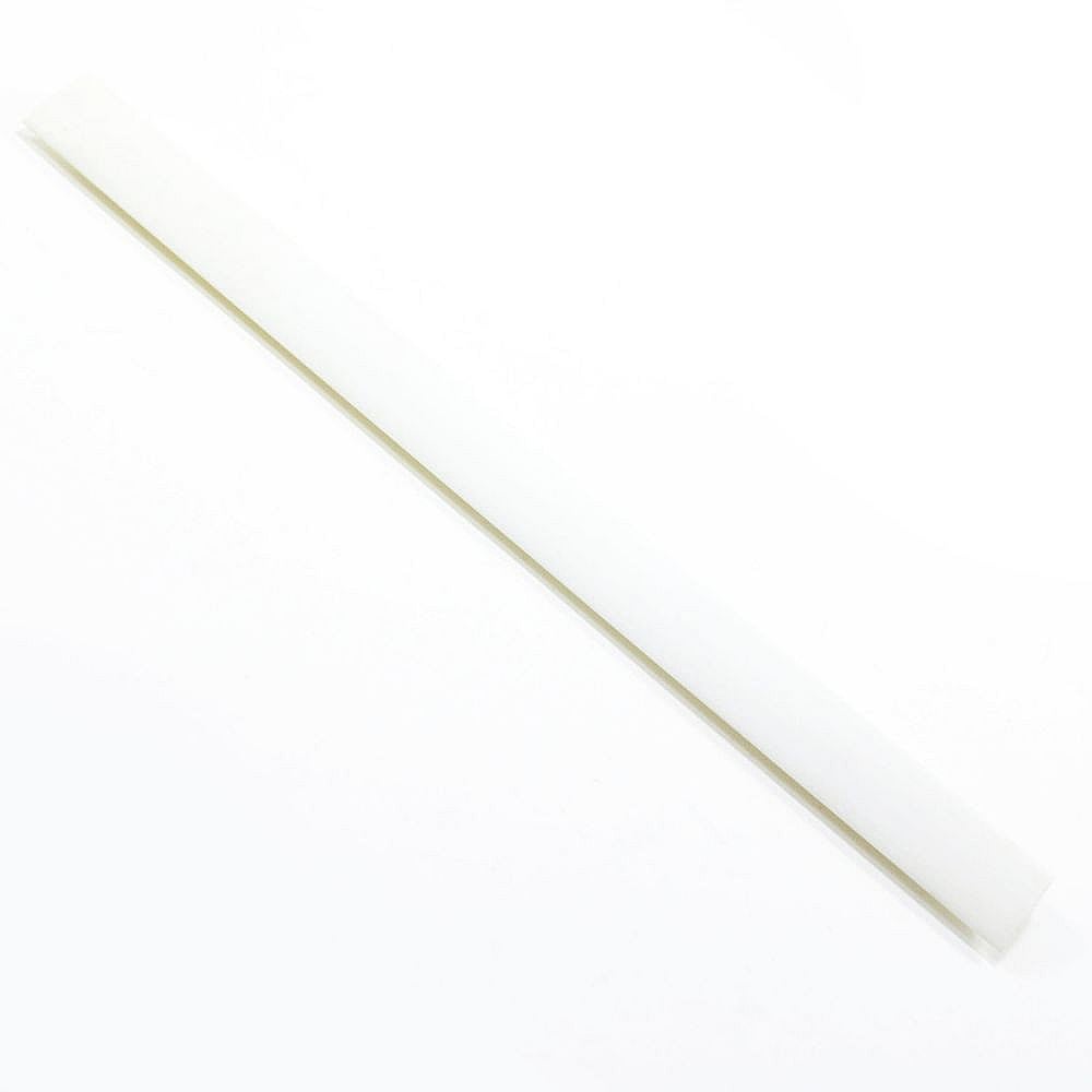 Photo of Refrigerator Shelf Trim from Repair Parts Direct