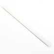 Refrigerator Shelf Trim for Frigidaire FFSC2323LSDA - Part 240430709