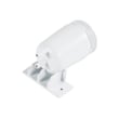 Refrigerator Water Filter Housing 240434301