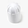 Refrigerator Water Filter Cap 240434401