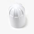 Refrigerator Water Filter Cap for Frigidaire FRS20ZRGD6 - Part 240434401