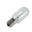 Refrigerator Light Bulb (replaces 240436701) 240436702