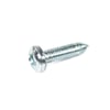 Refrigerator Screw 240442706