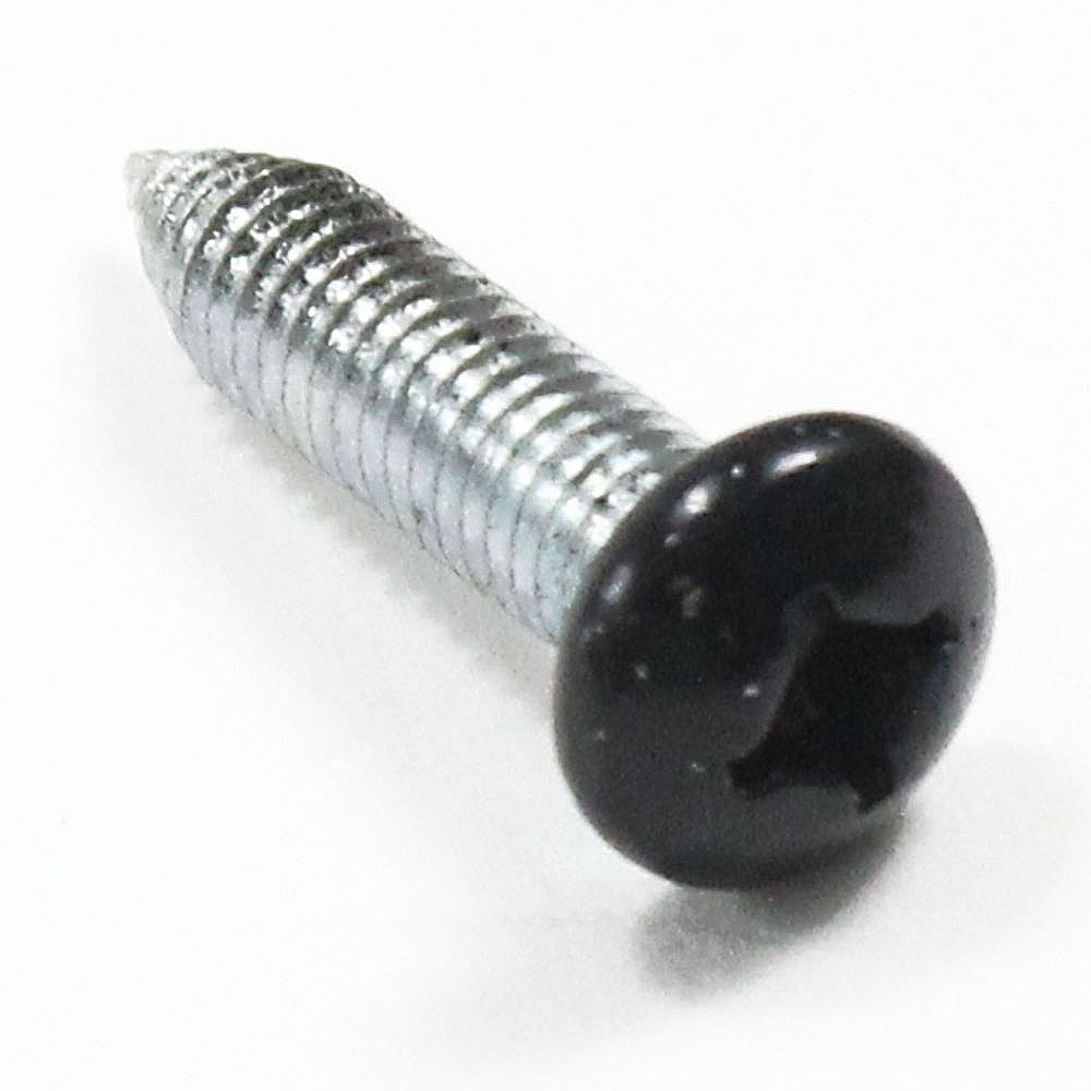 Refrigerator Screw 240442707