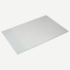 Refrigerator Glass Shelf 240443318