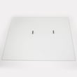 Refrigerator Deli Drawer Cover Insert for Electrolux EI23CS55GB3 - Part 240443380