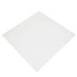 Refrigerator Crisper Drawer Cover Insert for Electrolux EI26SS55GS0 - Part 240443381