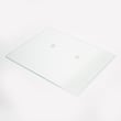 Refrigerator Glass Shelf for Frigidaire FRT18P5AB9 - Part 240443905