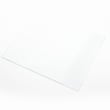 Refrigerator Glass Shelf, 11.92 X 15.92-in for Kenmore 25331879106 - Part 240443909