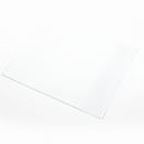 Refrigerator Glass Shelf, 11.92 x 15.92-in