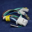 Refrigerator Wire Harness for Kenmore 25354703404 - Part 240449601