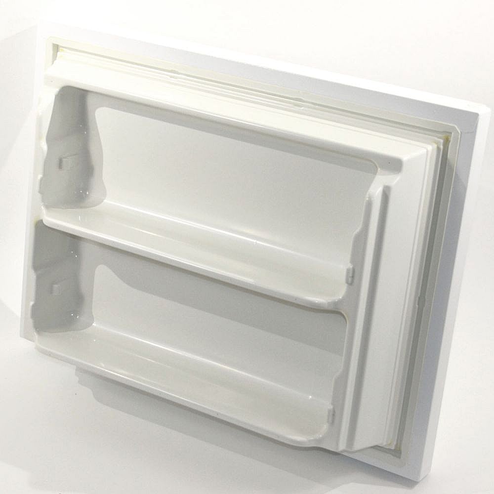 Frigidaire Part #240450301, Refrigerator Freezer Door | 34.50 x 23.00 x 10.75