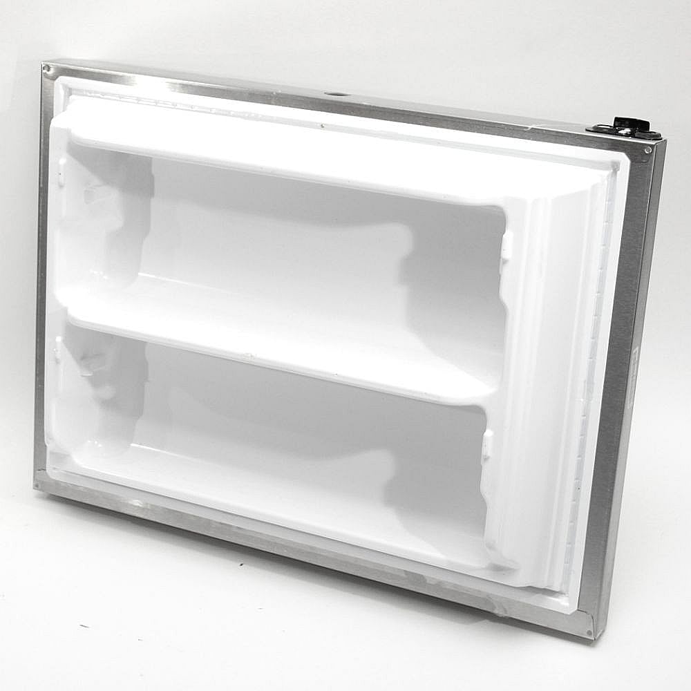 Frigidaire Part #240450364, Refrigerator Freezer Door Assembly | 68.25 x 23.50 x 8.50
