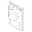Refrigerator Door Assembly (white) for Frigidaire FRT21KG4DW8 - Part 240450401
