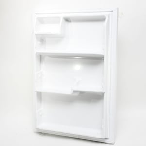 Refrigerator Door Assembly (white) 240450404