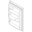 Refrigerator Door Assembly (stainless) 240450478