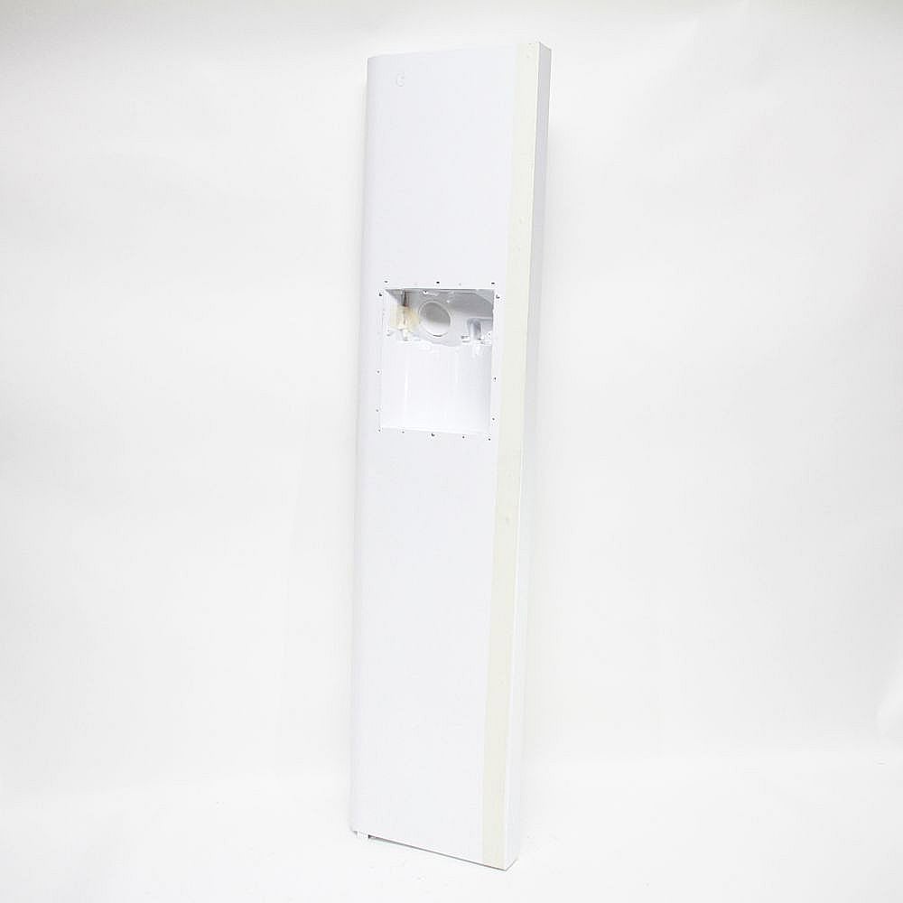 Photo of Refrigerator Freezer Door Assembly from Repair Parts Direct