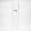 Refrigerator Freezer Door Assembly for Frigidaire GLRS267ZAB5 - Part 240451800