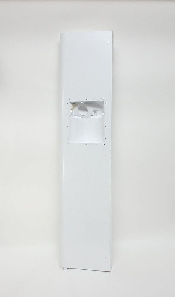 Photo of Refrigerator Freezer Door Assembly from Repair Parts Direct