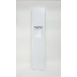 Refrigerator Freezer Door Assembly for Frigidaire FRS23KF5CB2 - Part 240451819